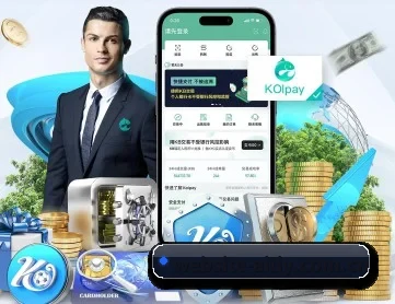 website-aitiy.com.cn APP 深度功能