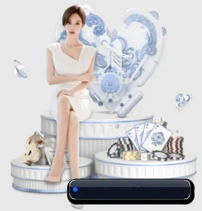 website-aitiy.com.cn APP